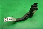 Педаль газа электронная (9671433880) для Peugeot 408 с 2012г
