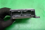 Блок управления AIR BAG (9803905480) для Peugeot 408 с 2012г