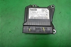 Блок управления AIR BAG (9803905480) для Peugeot 408 с 2012г