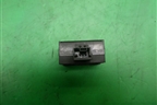 Переключатель корректора фар (9636669277) для Peugeot 408 с 2012г