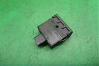 Переключатель корректора фар (9636669277) для Peugeot 408 с 2012г