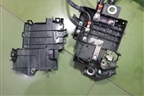 Проводка подкапотная (8894949790) для Geely Monjaro с 2021г