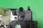 Замок двери передней левой (J606105010AB) для Chery Tiggo 7 Pro Max с 2022г
