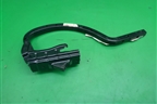 Петля крышки багажника (новая) (6451033111) для Toyota Camry V50 с 2011-2018г