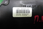 Замок двери передней правой (3D1837016AC) для Volkswagen Touareg c 2002-2010г