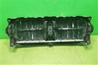 Решетка радиатора (511322677510) для BMW X6 G06 с 2019г
