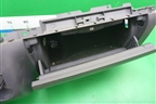 Торпедо (нижняя часть) (7L6858904) для Volkswagen Touareg c 2002-2010г