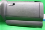 Торпедо (нижняя часть) (7L6858904) для Volkswagen Touareg c 2002-2010г