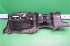 Торпедо (нижняя часть) (7L6858904) для Volkswagen Touareg c 2002-2010г