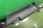 Обшивка багажника правая (7L6867038CC) для Volkswagen Touareg c 2002-2010г