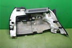 Обшивка багажника правая (7L6867038CC) для Volkswagen Touareg c 2002-2010г