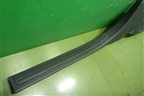 Накладка порога внутренняя правая (7L0853370E) для Volkswagen Touareg c 2002-2010г