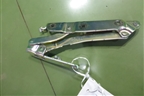 Петля крышки багажника правая (новая) для Nissan Teana (J32) с 2008-2013г