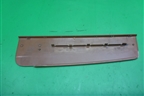 Накладка внутренняя (7L0885943) для Volkswagen Touareg c 2002-2010г