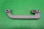 Ручка внутренняя потолочная (задняя левая) для Volkswagen Touareg c 2002-2010г