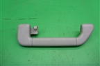 Ручка внутренняя потолочная (задняя левая) для Volkswagen Touareg c 2002-2010г