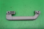 Ручка внутренняя потолочная (задняя правая) для Volkswagen Touareg c 2002-2010г