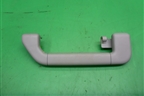 Ручка внутренняя потолочная (задняя правая) для Volkswagen Touareg c 2002-2010г