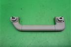 Ручка внутренняя потолочная (передняя правая) для Volkswagen Touareg c 2002-2010г