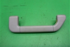 Ручка внутренняя потолочная (передняя правая) для Volkswagen Touareg c 2002-2010г
