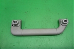 Ручка внутренняя потолочная (передняя левая) для Volkswagen Touareg c 2002-2010г