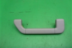 Ручка внутренняя потолочная (передняя левая) для Volkswagen Touareg c 2002-2010г