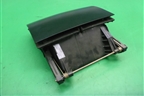 Бардачок (верхний) (7L6857919D) для Volkswagen Touareg c 2002-2010г