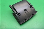 Бардачок (верхний) (7L6857919D) для Volkswagen Touareg c 2002-2010г