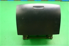 Бардачок (верхний) (7L6857919D) для Volkswagen Touareg c 2002-2010г