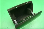 Бардачок (верхний) (7L6857919D) для Volkswagen Touareg c 2002-2010г