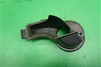 Воздуховод отопителя (7L6819722B) для Volkswagen Touareg c 2002-2010г