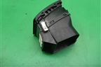 Дефлектор воздушный левый (7L6819703L) для Volkswagen Touareg c 2002-2010г