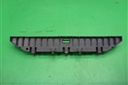 Кронштейн (пола багажника) (7L6864225C) для Volkswagen Touareg c 2002-2010г