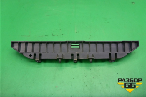 Кронштейн (пола багажника) (7L6864225C) для Volkswagen Touareg c 2002-2010г