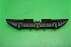 Кронштейн (пола багажника) (7L6864225C) для Volkswagen Touareg c 2002-2010г