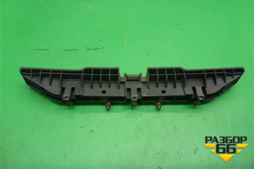 Кронштейн (пола багажника) (7L6864225C) для Volkswagen Touareg c 2002-2010г