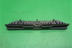 Кронштейн (пола багажника) (7L6864225C) для Volkswagen Touareg c 2002-2010г