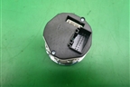 Переключатель режимов подвески (7L6927135E) для Volkswagen Touareg c 2002-2010г