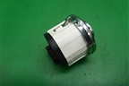 Переключатель режимов подвески (7L6927135E) для Volkswagen Touareg c 2002-2010г