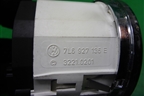 Переключатель режимов подвески (7L6927135E) для Volkswagen Touareg c 2002-2010г
