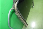Люк электрический (7L6877041H) для Volkswagen Touareg c 2002-2010г