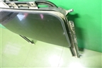 Люк электрический (7L6877041H) для Volkswagen Touareg c 2002-2010г