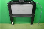 Люк электрический (7L6877041H) для Volkswagen Touareg c 2002-2010г