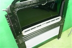 Люк электрический (7L6877041H) для Volkswagen Touareg c 2002-2010г