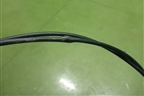 Трос открывания капота для Mazda Mazda 3 (BM) с 2013-2019г