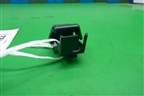 Ручка открывания капота для Mazda Mazda 3 (BM) с 2013-2019г