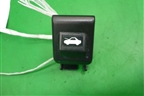 Ручка открывания капота для Mazda Mazda 3 (BM) с 2013-2019г