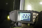 Дверь передняя левая для Volkswagen Touareg c 2002-2010г