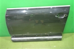 Дверь передняя левая для Volkswagen Touareg c 2002-2010г