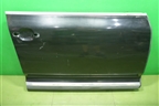 Дверь передняя правая для Volkswagen Touareg c 2002-2010г
